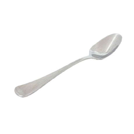 Crestware RIS950 Table Spoon 8-1/8" Extra Heavy Weight