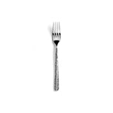 Revol 656624 Dessert Fork 7-1/4" 18/10 Stainless Steel