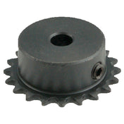 Franklin Machine Products 183-1062 Motor Sprocket 20 Tooth