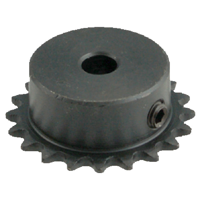 Franklin Machine Products 183-1062 Motor Sprocket 20 Tooth