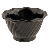 Franklin Machine Products 280-1382 Dessert Bowl 5 Oz. 350° Temperature Rating