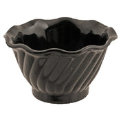 Franklin Machine Products 280-1382 Dessert Bowl 5 Oz. 350° Temperature Rating
