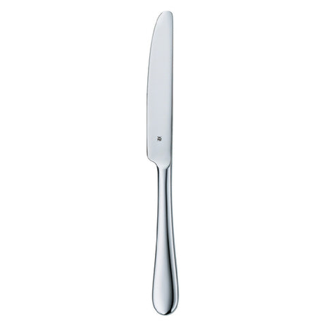 Bauscher Hepp 59.1903.8190 - Table Knife, 9.5", 18/10 Stainless Steel