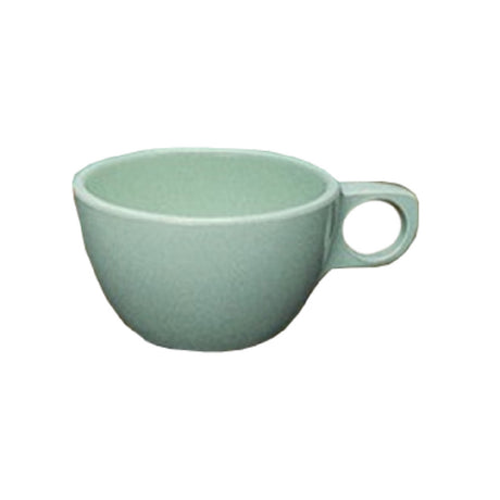 Yanco NS-9015G Nessico Ovide Cup 7 Oz. 3-3/4" Dia. X 2-1/4"H