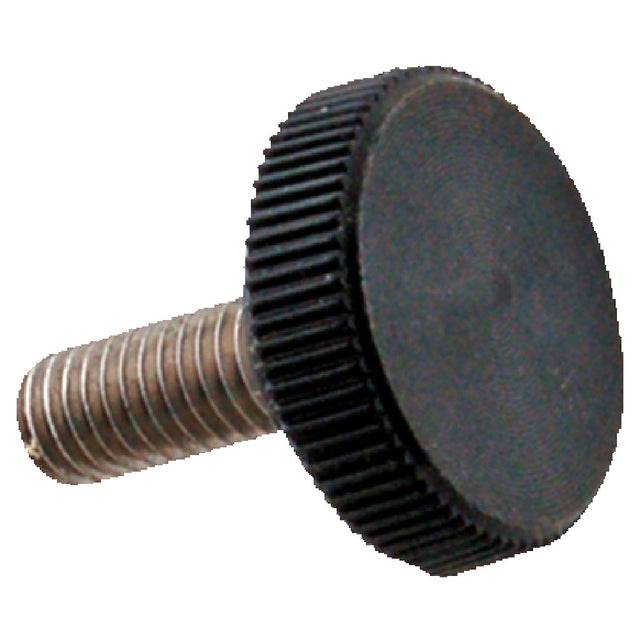 Franklin Machine Products 222-1260 Container Support Screw 23/32"L X 5/8" OD 7/32" -28