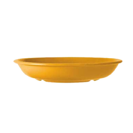 GET Enterprises B-875-TY Diamond Mardi Gras™/Mama Mia™ Bowl 27-9/10 Oz. (27-9/10 Oz. Rim Full) 8-1/2" Dia. X 1-1/2"H