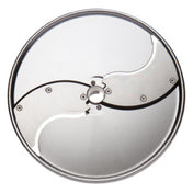 Eurodib 650084 Dito Sama Pressing/Slicing Disc With S-blades 1/8" (3 Mm) Stainless Steel