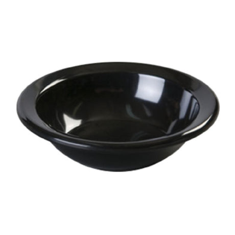 Carlisle KL80503 Carlisle Kingline™ Rimmed Fruit Bowl 4-3/4 Oz 4-1/2" Dia.