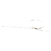 Franklin Machine Products 272-1274 Thermocouple 11-5/8"