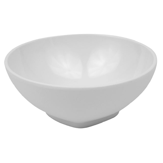 Bauscher Hepp T5840M - Versa Bowl, 13-1/2 Oz., 5-1/2" Dia. X 2-3/16"H