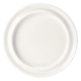 Steelite 11010122 Plate 10" Dia. Round