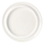Steelite 11010122 Plate 10" Dia. Round