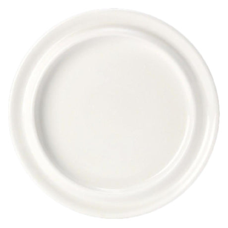 Steelite 11010122 Plate 10" Dia. Round