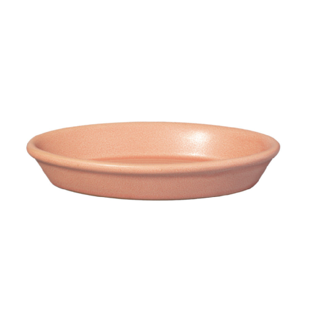 Vertex China E-66-R Baker 8 Oz. 7-1/8” X 4-3/8”