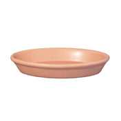 Vertex China E-66-R Baker 8 Oz. 7-1/8” X 4-3/8”