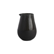 Steelite OG1017668 Jug 10.25 Oz. 3" X 4.25"H Unique