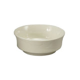 1880 Hospitality F1040000760 Oneida® Bowl 12 Oz. 5" Dia.