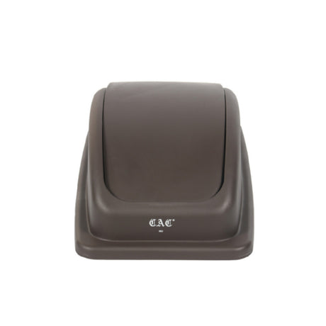 CAC China TCSL-D23BN Lid For TCSL-23BN Swing