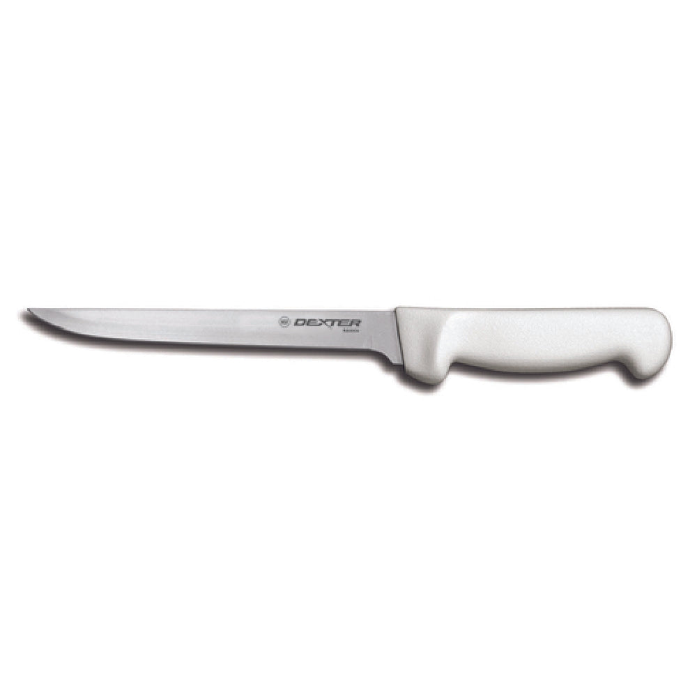 Dexter Russell 31609 Basics® (P94813) Fillet Knife 8" Blade 13" Overall Length