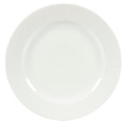Churchill China WHISIP8 1 Profile Plate 8-1/4" Round