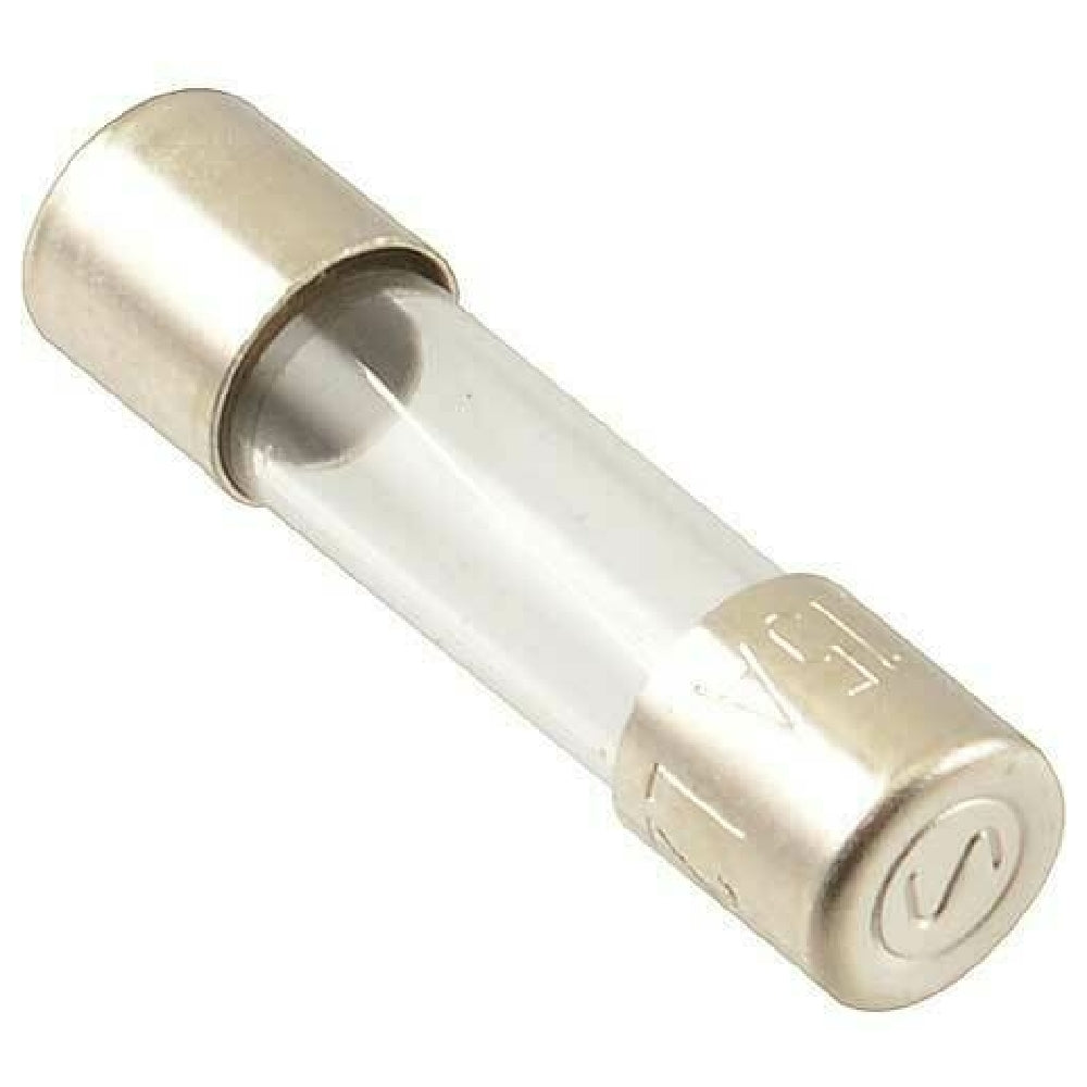 Franklin Machine Products 187-1233 Fuse (3.15A)