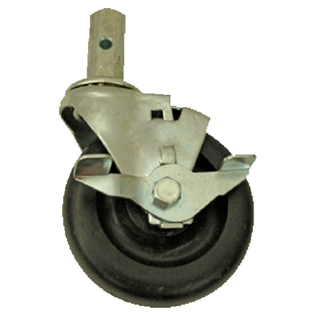 Franklin Machine Products 227-1105 Caster Swivel Square Stem