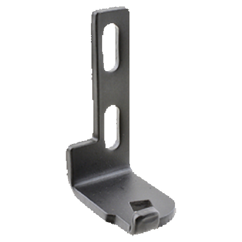 Franklin Machine Products 237-1182 Hinge Bracket Bottom Right