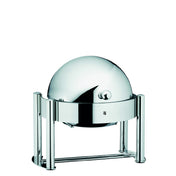 Bauscher Hepp 06.3940.6041 - Chafing Dish, Round, Identical To 0639406040