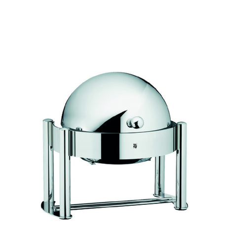 Bauscher Hepp 06.3940.6041 - Chafing Dish, Round, Identical To 0639406040