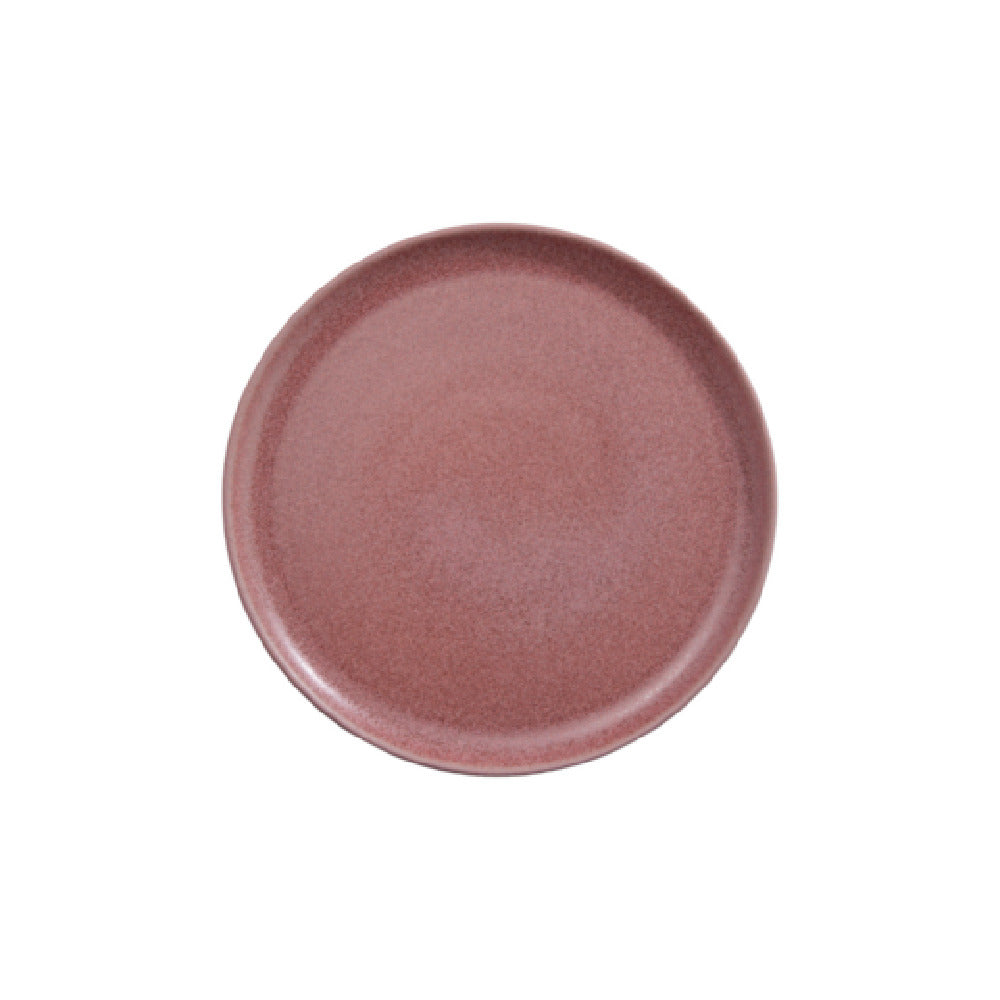 GET Enterprises PA1822712812 Plate 11" Dia. Round