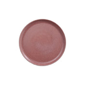 GET Enterprises PA1822712812 Plate 11" Dia. Round