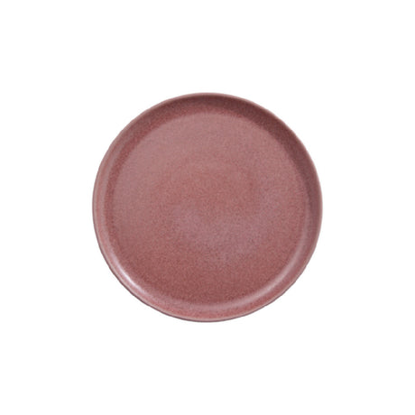 GET Enterprises PA1822712812 Plate 11" Dia. Round