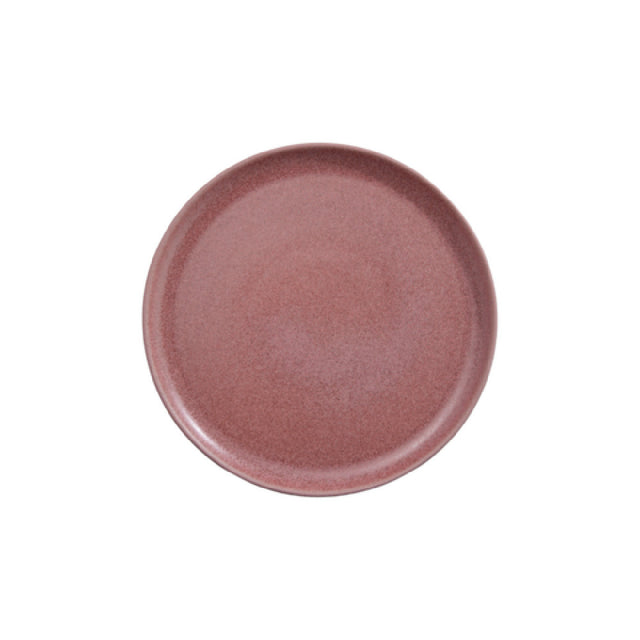 GET Enterprises PA1822712812 Plate 11" Dia. Round