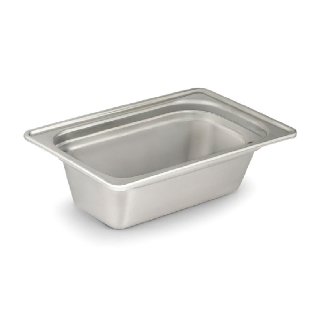 Bon Chef EZSS-14-3 Smart Bowl 1/4 Size 1mm