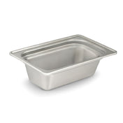 Bon Chef EZSS-14-3 Smart Bowl 1/4 Size 1mm