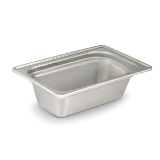 Bon Chef EZSS-14-3 Smart Bowl 1/4 Size 1mm