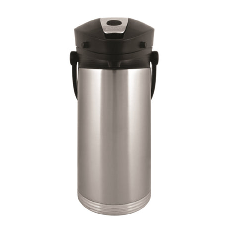 Service Ideas 10-00189-000 Service Ideas ErgoServ® Airpot Vacuum Insulated 3 Liter