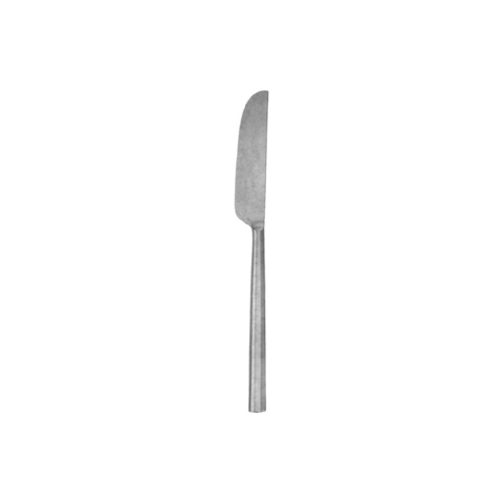Steelite WL12451FST Table Knife 9-3/8" 18/10 Stainless Steel