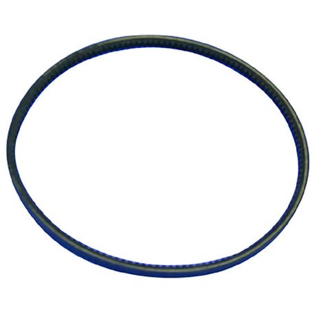 Franklin Machine Products 840-2072 Belt Drive (Cogged Bx61)