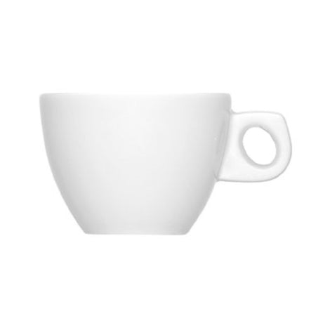 Bauscher Hepp 905209 - Dimension Cup, 3.04 Oz., 2-3/4"