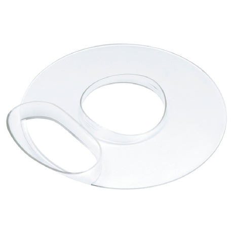 Waring WSM7SG Splash Guard For WSM7Q Stand Mixer