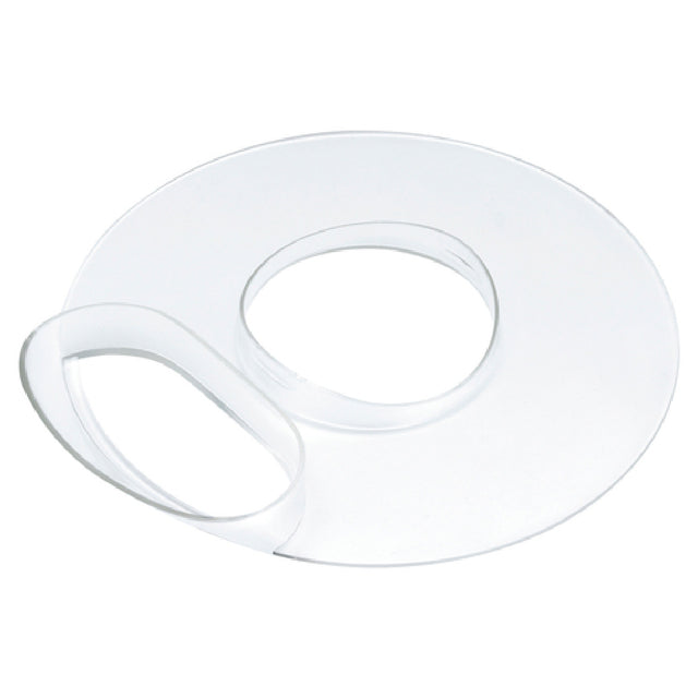 Waring WSM7SG Splash Guard For WSM7Q Stand Mixer