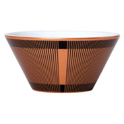 Steelite 82105AND0514 Bowl 3-1/8" Dia. X 1-1/2"H Round