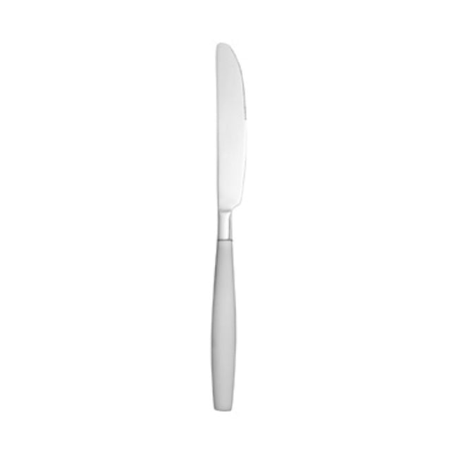 1880 Hospitality B485KDTF Oneida® Dinner Knife 9" 18/0 Stainless Steel