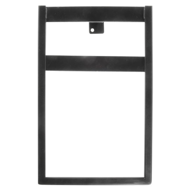 Hubert 95288 - Frame, 7" X 11"H, Rectangular