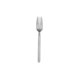 Steelite WL2505FST Dinner Fork 7-5/8" Forged Handle