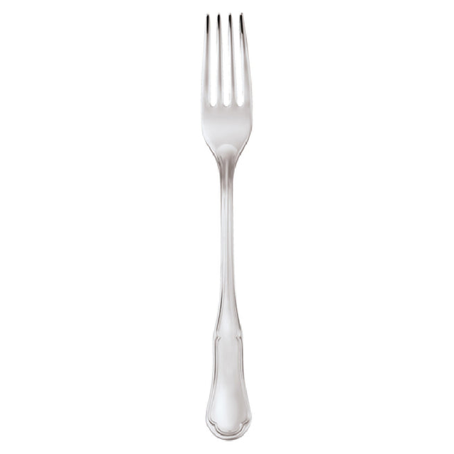 Paderno 52597-08 Table Fork 7-3/4" 18/10 Stainless Steel