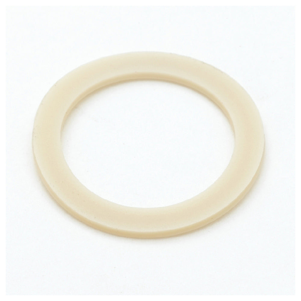 T&S Brass 002601-45 Top Gasket For Eterna Cartridge 7/8" ID