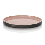 Bauscher Hepp 53.0034.0102 - Flat Plate, 8.7" Dia., Round