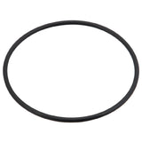 Franklin Machine Products 502-1066 Ice Breaker O-ring 3"OD X 2-7/8"ID X 3/32" Thick Black